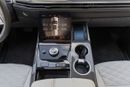 Cadillac Escalade Escalade-V 6.2L Cadillac Escalade V-Series - 2025 - GCC Specs