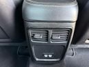 كرايسلر 300C PLUS