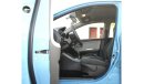 Kia Picanto Kia Picanto 2016 GCC, in excellent condition