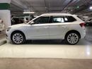 Skoda KAMIQ Style | Guaranteed Warranty | 0 Down Payment