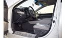 تويوتا كامري SE Toyota Camry sport SE 2.5L petrol