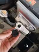 نيسان صني S 1.5 | بدون دفعة مقدمة | اختبار قيادة مجاني للمنزل