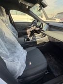 بي واي دي كين بلاس DMi 55km leading