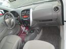 نيسان صني 1.5L New Condition Excellent Drive GCC