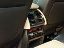 BMW X6 XDRIVE50i EXCLUSIVE BMW X5 XDRIVE50I | 4.4L V8 | 2016 | JAPANESE SPECS