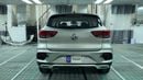 MG ZS 2023 STD | AED 503/Month | 0 DP | 30 Day Return | Warranty | Service History