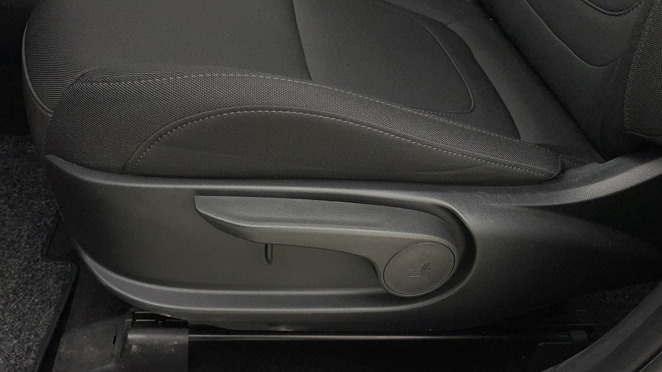 Hyundai Tucson Smart 1.6L 2024 SMART | AED 1122/Month | 0 DP | 30 Day Return | Warranty