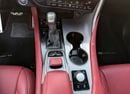 Lexus RX350 F-SPORT
