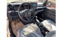 سوزوكي جيمني Suzuki Jimny 2020 Automatic