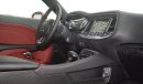 دودج تشالينجر 2019 Shaker, SRT 392 HEMI, 6.4L V8 GCC, 0km with 3 Years or 100,000km Warranty (NEW ARRIVAL)