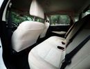 Toyota Yaris 1.5L G Toyota Yaris | 1.5 L | 2023 | GCC | Accident-Free | In Excellent Condition | 655 P.M