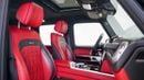 مرسيدس بنز G 63 AMG Std 4.0L UAE's Very Best Example | 2 Years Free Servicing | AED 9,149 Per Month