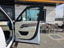 Land Rover Range Rover BRAND NEW \ 2026 Range Rover Autobiography P400 \