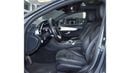 Mercedes-Benz C 180 EXCELLENT DEAL for our Mercedes Benz C180 1.6L ( 2019 Model ) in Grey Color German Specs