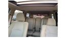 Toyota 4Runner SR5 SUNROOF 7-SEATER FULL OPTION 2018 US IMPORTED