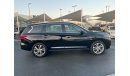 Infiniti QX60 Luxury Infiniti QX 60 _GCC_2015_Excellent Condition _Full option