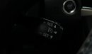 Toyota Corolla SE+ 2 | Under Warranty | Inspected on 150+ parameters