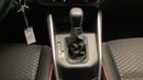 Toyota Raize TURBO G RA | Guaranteed Warranty | 0 Down Payment