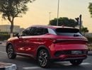 بي واي دي اتو 3 PREMIUM