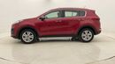 Kia Sportage EX 1.6 | Zero Down Payment | Home Test Drive