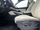 أودي Q5 45 TFSI ADVANCED