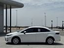 Toyota Corolla XLI