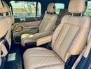 بي واي دي ليوبارد 8 BYD LEOPARD 8 FLAGSHIP / 7 SEATS / 2.0L HYBRID (PLUG-IN) / 939 HP / WARRANTY (10 YEARS)
