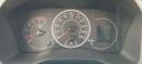 Toyota Hiace DLS - STD ROOF Toyota HiAce Highroof 2.8L Diesel MT 2025YM