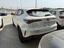 تشنجان x5 بلس