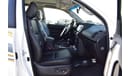 Toyota Prado VX 2.8L Diesel 4WD 7 Seater Automatic