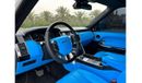 Land Rover Range Rover VOGUE HSE 2015 V8 GCC ORIGINAL PAINT // ACCIDENTS FREE // WELL MAINTAINED