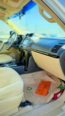 Toyota Prado TX-L Top 2.7L TX-L 2.7L V4 LHD Top Of Range Car is Very Clean and Perfect Condition