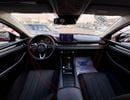 Mazda 6 Mazda 6 | 2.5 L | 2023 | GCC | Accident-Free | In Excellent Condition | 773 P.M