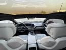 Cadillac Lyriq LAUNCH EDITION FULLY ELECTRIC / LAXURY CAR / BIG SCREEN / PREMIUM SOUND SYSTEM / 360 CAMERA / COOLING AND HEATING S
