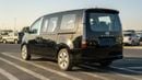Hyundai Staria COMFORT Premium 11-Seater Mid Option Panoramic Roof 2025YM