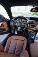 BMW 440i M Sport 3.0L