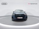 أودي Q7 45 TFSI