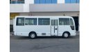 Nissan Civilian NISSAN CIVILIAN 2016 DIEEL 30 SEATS