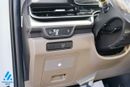 Kia Carnival EX DLX GDI EX 3.5L | Korean Specs | V6 Petrol | 8-Speed Automatic | LHD | BEST PRICE