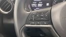 Nissan Kicks SV | Guaranteed Warranty | 0 Down Payment
