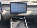 بي واي دي كين بلاس STD Intelligent Driving Edition DM-i 55KM Leading Edition
