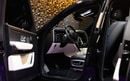 Rolls Royce Cullinan Rolls-Royce Cullinan Black Badge