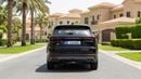 Jetour X70 Plus LUX 2026 | AED 1189/Month | 0 DP | 30 Day Return | Warranty | Service History