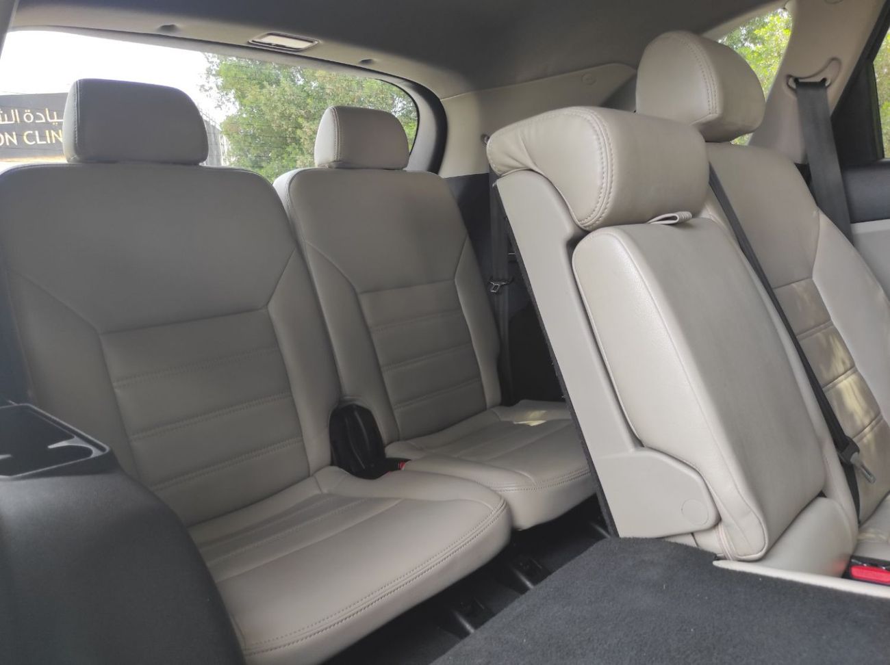 كيا سورينتو EX Top 2.4L Kia Sorrento 2019 usa V6 4×2  3.3