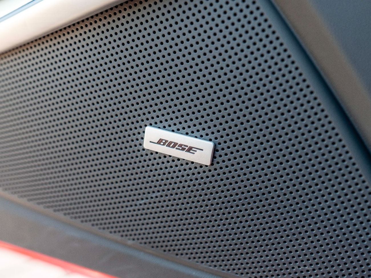 شيفروليه كامارو SS 6.2L Coupe