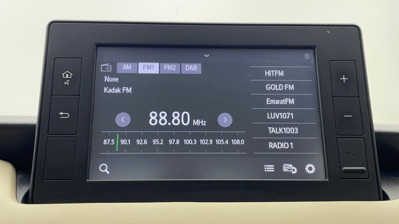 Toyota Yaris E 1.5 | Zero Down Payment | Home Test Drive