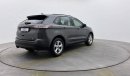 Ford Edge 4 3,500