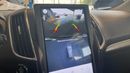 Ford Edge 2.0 AUTO TITANIUM 4WD EB NAV LTHR | Guaranteed Warranty | 0 Down Payment