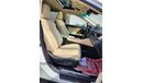 Lexus RX350 LEXUS RX 350  2022 - 4X4  FULL OPTION - SUNROOF