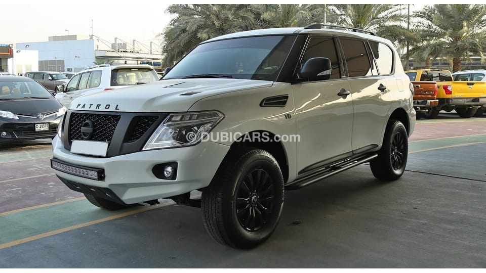  Car Modification In Uae  Best HD